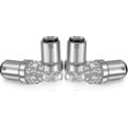 thumbnail image 2 of 2024 10 Pieces 1004 Marine Led Replacement Bulb 90 Bulb For Boat Navigation Lights Ba15d Led Bulb For Boat Lights Bow Stern Marine Led Replacement Boa, 2 of 5