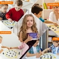1 Set Chess & Card Game Toys,Chess Game Multiplayer Board Game 2024
