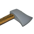 thumbnail image 5 of Toy Axe, 5 of 5
