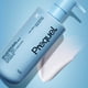 thumbnail image 3 of Morethan8 Restore Acondicionador Anticaída y Crecimiento del Cabello con Extracto de Matsutake - Acondicionador de Hidratación Profunda y Fortalecimiento del Cabello 300ml - Vegano Sin Parabenos par, 3 of 5