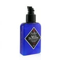 thumbnail image 2 of Jack Black Double-Duty Face Moisturizer for Men, 3.3oz, 2 of 4