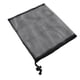 thumbnail image 5 of Bolsa Para Pelotas de Golf ANGGREK Malla de nailon Con Soporte de Carga fuerte Capacidad Para 50 Pelotas, 5 of 7