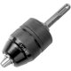 thumbnail image 1 of Herramienta de mandril de taladro sin llave de cambio rápido profesional 1/2-20 UNF de 2-13mm de alta resistencia con adaptador SDS de 6,35mm(1/2 ") GrooFoo Dontodent Kuyhfg Sin marca, 1 of 5