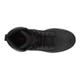 thumbnail image 4 of BOTINES CABALLERO STYLO 7653 SIMIPIEL NEGRO Stylo, 4 of 4