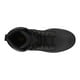 thumbnail image 4 of BOTINES CABALLERO STYLO 7653 SIMIPIEL NEGRO Stylo, 4 of 4
