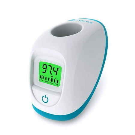 4moms, Spout Cover, White