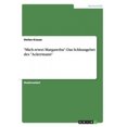 thumbnail image 2 of Stefan Krause, 2 of 3