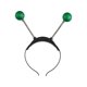 thumbnail image 2 of Diadema Luminosa de Alien Fernando Accesorios para Niños, 2 of 8