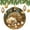 pattern-2853, variant on Christmas Ornaments Cute Hedgehog Funny Christmas Ornaments Christmas Decorations Ceramic Ornaments Mother Hedgehog With Her Baby Ceramic Ornament