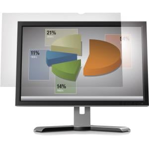 3M AG 24.0W Anti-Glare Filter Clear - 24"Monitor