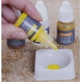 thumbnail image 6 of CalFlor FL49111CF FloorFix, Mix2Match Hardwood & Laminate Repair Kit, 6 of 9