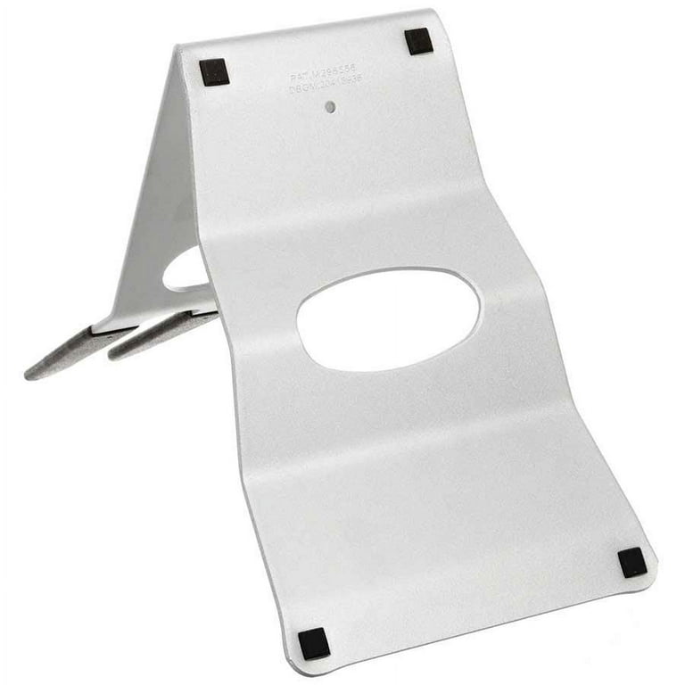 EVO Bicycle stand holder 20 to 700C Walmart