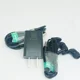 thumbnail image 1 of Zuum Act 1 Kit Cargador De Pared 750ma Micro Usb Original, 1 of 2
