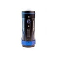 thumbnail image 3 of iON Air Pro 3 Wi-Fi - Action camera - 12.0 MP - 1080p - Wireless LAN - underwater up to 45 ft, 3 of 9