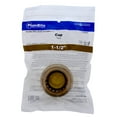 thumbnail image 3 of Jones Stephens C77454LF 1.5 in. Bagged PlumBite Push on Cap, 3 of 4
