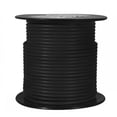 thumbnail image 3 of Wirthco 81015 Crosslnk Cable Primario 14G, 3 of 3