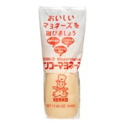 Kenko Mayonnaise, 17.63 oz