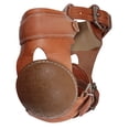 thumbnail image 1 of Classic Equine Performance Skid Boot with Buckles, 1 of 3