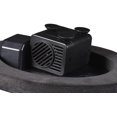 thumbnail image 4 of Battery Solar Fountain with 6 Nozzles,Suitable for Bird Tanks, Ponds, Swimming Pools, Fish Tanks, Aquariums, 4 of 7