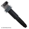 thumbnail image 4 of BeckArnley 178-8479 Direct Ignition Coil, 4 of 4