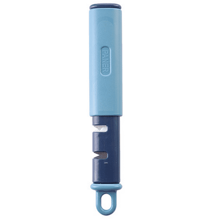 

Vegetable Peeler 2 Stage Knife Sharpener Tool for Kitchen Stainless Steel Veggie Grater Potato Fruit Squash Shredded Carrots Cutter