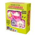 thumbnail image 5 of Juego de Mesa Novelty Catchables Exploding Kittens, 5 of 5
