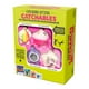 thumbnail image 5 of Juego de Mesa Novelty Catchables Exploding Kittens, 5 of 5