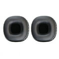 thumbnail image 6 of Replacement Ear Pads for Marshall Mid ANC Headphones Ear Cushions, Headset Earpads, Ear Cups Cover Repair Parts, 6 of 10