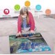 thumbnail image 3 of Rompecabezas para adultos de 1000 piezas - Rompecabezas para adultos y niños de 000 piezas Juegos de rompecabezas para adultos y niños Inicio, 3 of 4