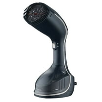 Jerdon Handheld Portable Garment Steamer - 1600W - Self-Cleaning & Auto Shut-Off - PS0022-2