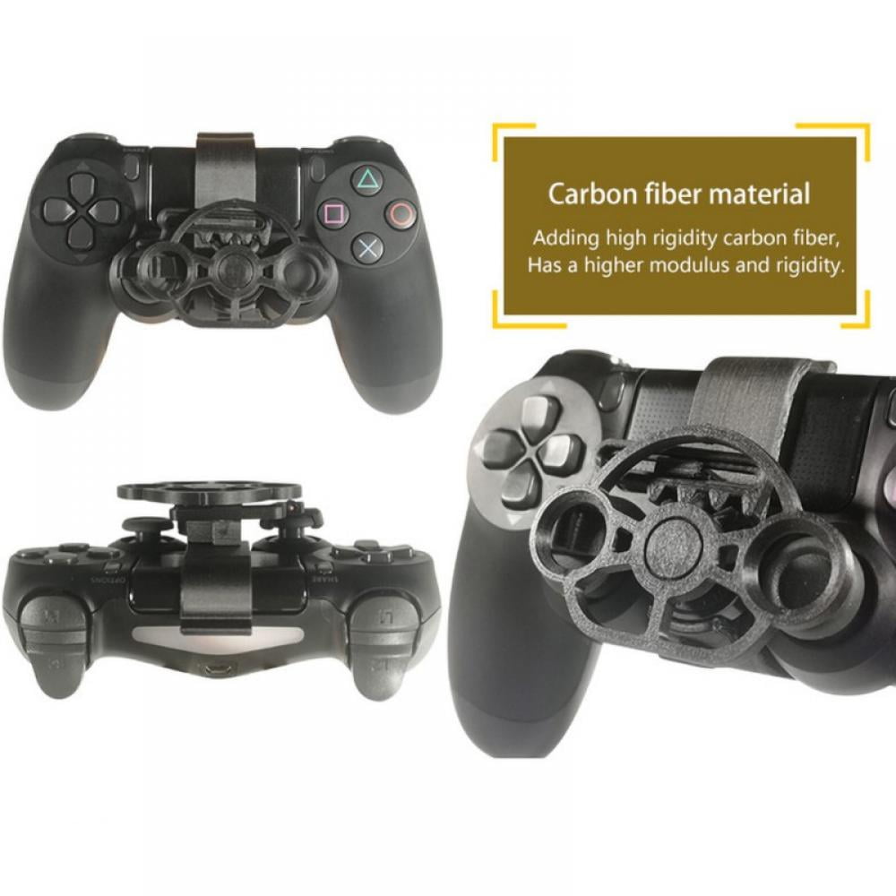 Roata de blestem pentru jocuri PS4 mini volan Romania Ubuy