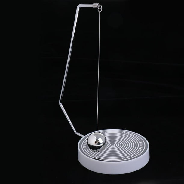 Novelty office toys online