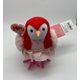 thumbnail image 3 of Target 2022 D&iacute;a de San Valent&iacute;n I Love You Firmar Tutu Pink Tutu 'Bird Spritz nuevo con etiqueta target No, 3 of 3