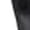 Gray Straight, variant on Comfys Fit Stretch Active Pants for Women Breathable Quick Drying Travel Hiking Comfy Work Pants with Zipper Pockets