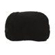 thumbnail image 3 of Reposacabezas Almohada Protección para el cuello Soporte para el cuello del automóvil Reemplazo del cojín para Tesla Modelo 3 Modelo Y Negro, 3 of 5