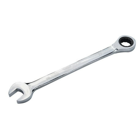 

Spanners Ratcheting Combination Hand Tool Wrench Kit Repairing Home Garden Home Hand Wrench Silver
