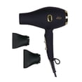 thumbnail image 3 of Aria Beauty Infrared Blowdryer With Ionic Technology, Hair Dryer, 1 Pc, 3 of 6