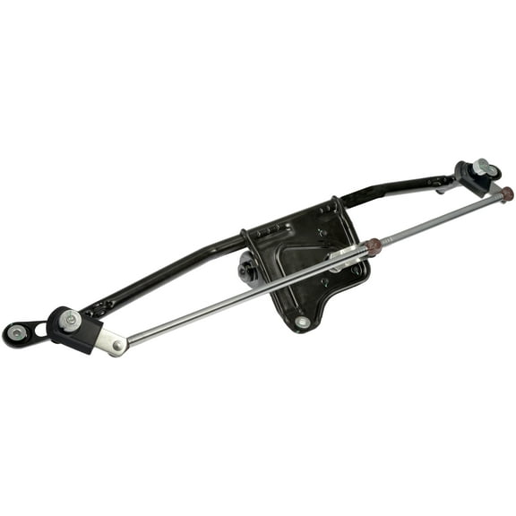 Dorman 602-410AS Front Windshield Wiper Motor and Linkage Assembly for Specific Toyota Models Fits select: 2001-2007 TOYOTA HIGHLANDER