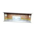 thumbnail image 4 of TISHITA 1/64 Model Car Display Case DIY Assembly Decoration Miniature Scenario Model Style A, 4 of 8