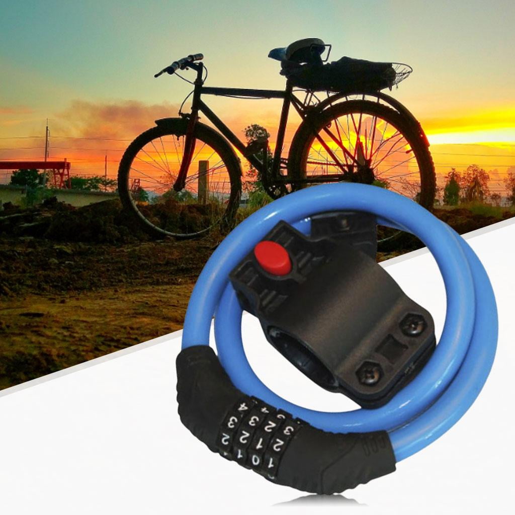 Motorbike Eurocycles Eurobaby Long Mile Road Eurocycles And