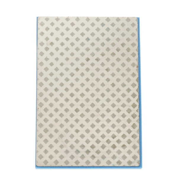 Tile 2024 sanding block