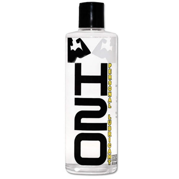 Elbow Grease H2O Personal Lubricant 16oz