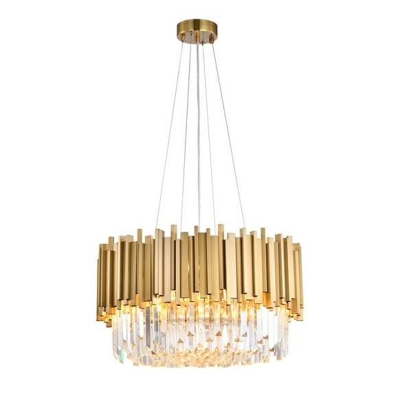 Design Living Chandelier