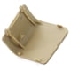 thumbnail image 3 of Tapa del panel de patada interior del automóvil LHD Ajuste de la cubierta del enchufe OBD izquierdo 51437144966 51439125298 Ndcxsfigh Accesorios para autos y motos, 3 of 7