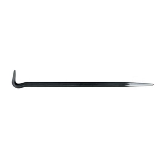 482 16 Inch Rolling Head Pry Bar