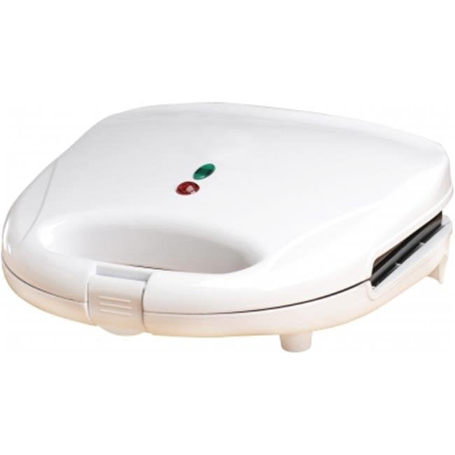 kenmore belgian waffle maker