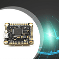 thumbnail image 5 of F4 V3S PLUS Flight Controller Onboard Barometer OSD, 5 of 5