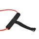 thumbnail image 5 of Golf Ejercitis Resistencia Bandas Ejercicio Fitness Deportes Columpio Cuerda de Golfes Ayuda Ayuda Cinturón Ejercicio Cuerda de entrenamiento 4 * 8mm Speravity OD019612-01, 5 of 7