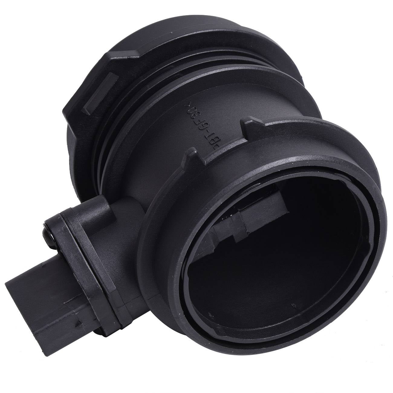 OE # 0280217515 MAF Mass Air Flow Meter Sensor 1PC Fits select: 1998-2005 MERCEDES-BENZ E 320, 1998-2002 MERCEDES-BENZ ML 320