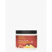 Desert Essence Pineapple Enzyme Facial Cleansing Pads, 50 Ea